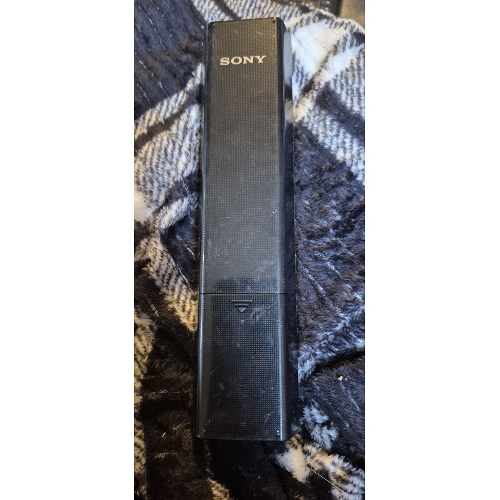 Sony RM-YD103 OEM TV Remote Control Netflix - Picture 3 of 3